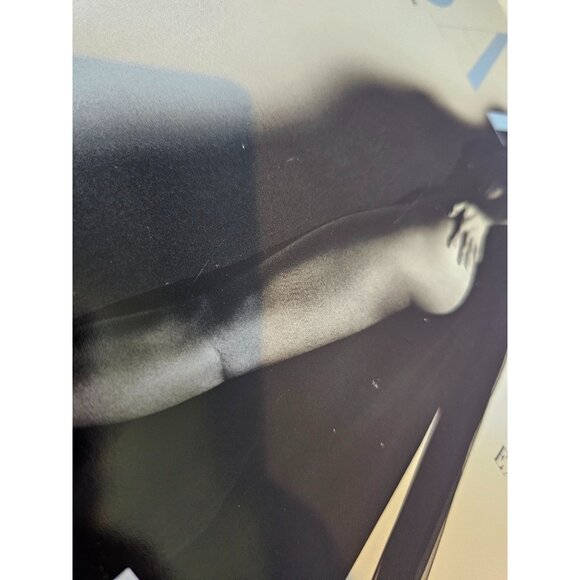 Harpers Bazaar Legacy Issue March 2025 Issue Rihanna Cover What Comes Next - Picture 9 of 12